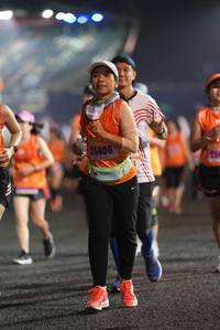 BIB: 25406, 256
                            <button type="button" onclick="openModal(16139557)" class="btn btn-primary btn-sm float-right btn-popup" data-toggle="modal" data-target=".modal-high-quality">
                        <i class="fas fa-shopping-cart"></i> Add to Cart
                    </button>
                                            <button type="button" onclick="isThisMe(16139557, true)" class="btn btn-success btn-sm float-right btn-popup btn-isme hidden" data-toggle="tooltip" data-placement="bottom" title="นี่คือรูปของคุณใช่ไหม คลิกที่นี่เพื่อเอาเข้าอัลบั้ม">
                        <i class="fas fa-plus"></i> Add to album
                    </button>
                    <button type="button" onclick="isThisMe(16139557, false)" class="btn btn-warning btn-sm float-right btn-popup btn-isnotme hidden">
                        <i class="fas fa-ban"></i> Remove from album
                    </button>