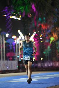 BIB: 42778
                            <button type="button" onclick="openModal(16406725)" class="btn btn-primary btn-sm float-right btn-popup" data-toggle="modal" data-target=".modal-high-quality">
                        <i class="fas fa-shopping-cart"></i> Add to Cart
                    </button>
                                            <button type="button" onclick="isThisMe(16406725, true)" class="btn btn-success btn-sm float-right btn-popup btn-isme hidden" data-toggle="tooltip" data-placement="bottom" title="นี่คือรูปของคุณใช่ไหม คลิกที่นี่เพื่อเอาเข้าอัลบั้ม">
                        <i class="fas fa-plus"></i> Add to album
                    </button>
                    <button type="button" onclick="isThisMe(16406725, false)" class="btn btn-warning btn-sm float-right btn-popup btn-isnotme hidden">
                        <i class="fas fa-ban"></i> Remove from album
                    </button>