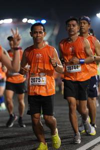 BIB: 20744, 20757
                            <button type="button" onclick="openModal(16124419)" class="btn btn-primary btn-sm float-right btn-popup" data-toggle="modal" data-target=".modal-high-quality">
                        <i class="fas fa-shopping-cart"></i> Add to Cart
                    </button>
                                            <button type="button" onclick="isThisMe(16124419, true)" class="btn btn-success btn-sm float-right btn-popup btn-isme hidden" data-toggle="tooltip" data-placement="bottom" title="นี่คือรูปของคุณใช่ไหม คลิกที่นี่เพื่อเอาเข้าอัลบั้ม">
                        <i class="fas fa-plus"></i> Add to album
                    </button>
                    <button type="button" onclick="isThisMe(16124419, false)" class="btn btn-warning btn-sm float-right btn-popup btn-isnotme hidden">
                        <i class="fas fa-ban"></i> Remove from album
                    </button>