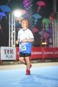 BIB: 13409
                            <button type="button" onclick="openModal(16409267)" class="btn btn-primary btn-sm float-right btn-popup" data-toggle="modal" data-target=".modal-high-quality">
                        <i class="fas fa-shopping-cart"></i> Add to Cart
                    </button>
                                            <button type="button" onclick="isThisMe(16409267, true)" class="btn btn-success btn-sm float-right btn-popup btn-isme hidden" data-toggle="tooltip" data-placement="bottom" title="นี่คือรูปของคุณใช่ไหม คลิกที่นี่เพื่อเอาเข้าอัลบั้ม">
                        <i class="fas fa-plus"></i> Add to album
                    </button>
                    <button type="button" onclick="isThisMe(16409267, false)" class="btn btn-warning btn-sm float-right btn-popup btn-isnotme hidden">
                        <i class="fas fa-ban"></i> Remove from album
                    </button>