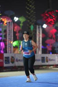 BIB: 44580
                            <button type="button" onclick="openModal(16404084)" class="btn btn-primary btn-sm float-right btn-popup" data-toggle="modal" data-target=".modal-high-quality">
                        <i class="fas fa-shopping-cart"></i> Add to Cart
                    </button>
                                            <button type="button" onclick="isThisMe(16404084, true)" class="btn btn-success btn-sm float-right btn-popup btn-isme hidden" data-toggle="tooltip" data-placement="bottom" title="นี่คือรูปของคุณใช่ไหม คลิกที่นี่เพื่อเอาเข้าอัลบั้ม">
                        <i class="fas fa-plus"></i> Add to album
                    </button>
                    <button type="button" onclick="isThisMe(16404084, false)" class="btn btn-warning btn-sm float-right btn-popup btn-isnotme hidden">
                        <i class="fas fa-ban"></i> Remove from album
                    </button>