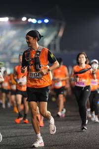 BIB: 22334, 26370
                            <button type="button" onclick="openModal(16132425)" class="btn btn-primary btn-sm float-right btn-popup" data-toggle="modal" data-target=".modal-high-quality">
                        <i class="fas fa-shopping-cart"></i> Add to Cart
                    </button>
                                            <button type="button" onclick="isThisMe(16132425, true)" class="btn btn-success btn-sm float-right btn-popup btn-isme hidden" data-toggle="tooltip" data-placement="bottom" title="นี่คือรูปของคุณใช่ไหม คลิกที่นี่เพื่อเอาเข้าอัลบั้ม">
                        <i class="fas fa-plus"></i> Add to album
                    </button>
                    <button type="button" onclick="isThisMe(16132425, false)" class="btn btn-warning btn-sm float-right btn-popup btn-isnotme hidden">
                        <i class="fas fa-ban"></i> Remove from album
                    </button>