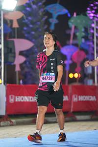 BIB: 44729
                            <button type="button" onclick="openModal(16409498)" class="btn btn-primary btn-sm float-right btn-popup" data-toggle="modal" data-target=".modal-high-quality">
                        <i class="fas fa-shopping-cart"></i> Add to Cart
                    </button>
                                            <button type="button" onclick="isThisMe(16409498, true)" class="btn btn-success btn-sm float-right btn-popup btn-isme hidden" data-toggle="tooltip" data-placement="bottom" title="นี่คือรูปของคุณใช่ไหม คลิกที่นี่เพื่อเอาเข้าอัลบั้ม">
                        <i class="fas fa-plus"></i> Add to album
                    </button>
                    <button type="button" onclick="isThisMe(16409498, false)" class="btn btn-warning btn-sm float-right btn-popup btn-isnotme hidden">
                        <i class="fas fa-ban"></i> Remove from album
                    </button>