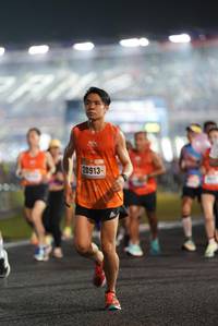 BIB: 20913
                            <button type="button" onclick="openModal(16098637)" class="btn btn-primary btn-sm float-right btn-popup" data-toggle="modal" data-target=".modal-high-quality">
                        <i class="fas fa-shopping-cart"></i> Add to Cart
                    </button>
                                            <button type="button" onclick="isThisMe(16098637, true)" class="btn btn-success btn-sm float-right btn-popup btn-isme hidden" data-toggle="tooltip" data-placement="bottom" title="นี่คือรูปของคุณใช่ไหม คลิกที่นี่เพื่อเอาเข้าอัลบั้ม">
                        <i class="fas fa-plus"></i> Add to album
                    </button>
                    <button type="button" onclick="isThisMe(16098637, false)" class="btn btn-warning btn-sm float-right btn-popup btn-isnotme hidden">
                        <i class="fas fa-ban"></i> Remove from album
                    </button>