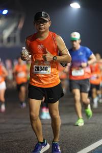 BIB: 20346
                            <button type="button" onclick="openModal(16108048)" class="btn btn-primary btn-sm float-right btn-popup" data-toggle="modal" data-target=".modal-high-quality">
                        <i class="fas fa-shopping-cart"></i> Add to Cart
                    </button>
                                            <button type="button" onclick="isThisMe(16108048, true)" class="btn btn-success btn-sm float-right btn-popup btn-isme hidden" data-toggle="tooltip" data-placement="bottom" title="นี่คือรูปของคุณใช่ไหม คลิกที่นี่เพื่อเอาเข้าอัลบั้ม">
                        <i class="fas fa-plus"></i> Add to album
                    </button>
                    <button type="button" onclick="isThisMe(16108048, false)" class="btn btn-warning btn-sm float-right btn-popup btn-isnotme hidden">
                        <i class="fas fa-ban"></i> Remove from album
                    </button>