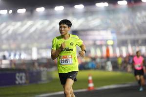 BIB: 20151
                            <button type="button" onclick="openModal(16096909)" class="btn btn-primary btn-sm float-right btn-popup" data-toggle="modal" data-target=".modal-high-quality">
                        <i class="fas fa-shopping-cart"></i> Add to Cart
                    </button>
                                            <button type="button" onclick="isThisMe(16096909, true)" class="btn btn-success btn-sm float-right btn-popup btn-isme hidden" data-toggle="tooltip" data-placement="bottom" title="นี่คือรูปของคุณใช่ไหม คลิกที่นี่เพื่อเอาเข้าอัลบั้ม">
                        <i class="fas fa-plus"></i> Add to album
                    </button>
                    <button type="button" onclick="isThisMe(16096909, false)" class="btn btn-warning btn-sm float-right btn-popup btn-isnotme hidden">
                        <i class="fas fa-ban"></i> Remove from album
                    </button>