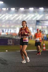 BIB: 89213
                            <button type="button" onclick="openModal(16137336)" class="btn btn-primary btn-sm float-right btn-popup" data-toggle="modal" data-target=".modal-high-quality">
                        <i class="fas fa-shopping-cart"></i> Add to Cart
                    </button>
                                            <button type="button" onclick="isThisMe(16137336, true)" class="btn btn-success btn-sm float-right btn-popup btn-isme hidden" data-toggle="tooltip" data-placement="bottom" title="นี่คือรูปของคุณใช่ไหม คลิกที่นี่เพื่อเอาเข้าอัลบั้ม">
                        <i class="fas fa-plus"></i> Add to album
                    </button>
                    <button type="button" onclick="isThisMe(16137336, false)" class="btn btn-warning btn-sm float-right btn-popup btn-isnotme hidden">
                        <i class="fas fa-ban"></i> Remove from album
                    </button>