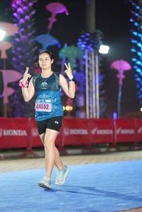 BIB: 44552
                            <button type="button" onclick="openModal(16402362)" class="btn btn-primary btn-sm float-right btn-popup" data-toggle="modal" data-target=".modal-high-quality">
                        <i class="fas fa-shopping-cart"></i> Add to Cart
                    </button>
                                            <button type="button" onclick="isThisMe(16402362, true)" class="btn btn-success btn-sm float-right btn-popup btn-isme hidden" data-toggle="tooltip" data-placement="bottom" title="นี่คือรูปของคุณใช่ไหม คลิกที่นี่เพื่อเอาเข้าอัลบั้ม">
                        <i class="fas fa-plus"></i> Add to album
                    </button>
                    <button type="button" onclick="isThisMe(16402362, false)" class="btn btn-warning btn-sm float-right btn-popup btn-isnotme hidden">
                        <i class="fas fa-ban"></i> Remove from album
                    </button>