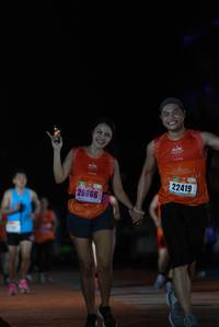 BIB: 22419, 26666
                            <button type="button" onclick="openModal(16345632)" class="btn btn-primary btn-sm float-right btn-popup" data-toggle="modal" data-target=".modal-high-quality">
                        <i class="fas fa-shopping-cart"></i> Add to Cart
                    </button>
                                            <button type="button" onclick="isThisMe(16345632, true)" class="btn btn-success btn-sm float-right btn-popup btn-isme hidden" data-toggle="tooltip" data-placement="bottom" title="นี่คือรูปของคุณใช่ไหม คลิกที่นี่เพื่อเอาเข้าอัลบั้ม">
                        <i class="fas fa-plus"></i> Add to album
                    </button>
                    <button type="button" onclick="isThisMe(16345632, false)" class="btn btn-warning btn-sm float-right btn-popup btn-isnotme hidden">
                        <i class="fas fa-ban"></i> Remove from album
                    </button>