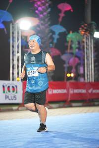 BIB: 42949
                            <button type="button" onclick="openModal(16409365)" class="btn btn-primary btn-sm float-right btn-popup" data-toggle="modal" data-target=".modal-high-quality">
                        <i class="fas fa-shopping-cart"></i> Add to Cart
                    </button>
                                            <button type="button" onclick="isThisMe(16409365, true)" class="btn btn-success btn-sm float-right btn-popup btn-isme hidden" data-toggle="tooltip" data-placement="bottom" title="นี่คือรูปของคุณใช่ไหม คลิกที่นี่เพื่อเอาเข้าอัลบั้ม">
                        <i class="fas fa-plus"></i> Add to album
                    </button>
                    <button type="button" onclick="isThisMe(16409365, false)" class="btn btn-warning btn-sm float-right btn-popup btn-isnotme hidden">
                        <i class="fas fa-ban"></i> Remove from album
                    </button>