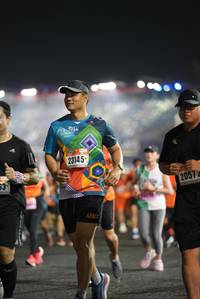 BIB: 23145, 20572
                            <button type="button" onclick="openModal(16126235)" class="btn btn-primary btn-sm float-right btn-popup" data-toggle="modal" data-target=".modal-high-quality">
                        <i class="fas fa-shopping-cart"></i> Add to Cart
                    </button>
                                            <button type="button" onclick="isThisMe(16126235, true)" class="btn btn-success btn-sm float-right btn-popup btn-isme hidden" data-toggle="tooltip" data-placement="bottom" title="นี่คือรูปของคุณใช่ไหม คลิกที่นี่เพื่อเอาเข้าอัลบั้ม">
                        <i class="fas fa-plus"></i> Add to album
                    </button>
                    <button type="button" onclick="isThisMe(16126235, false)" class="btn btn-warning btn-sm float-right btn-popup btn-isnotme hidden">
                        <i class="fas fa-ban"></i> Remove from album
                    </button>