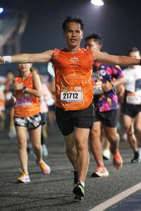 BIB: 21712, 2510
                            <button type="button" onclick="openModal(16108265)" class="btn btn-primary btn-sm float-right btn-popup" data-toggle="modal" data-target=".modal-high-quality">
                        <i class="fas fa-shopping-cart"></i> Add to Cart
                    </button>
                                            <button type="button" onclick="isThisMe(16108265, true)" class="btn btn-success btn-sm float-right btn-popup btn-isme hidden" data-toggle="tooltip" data-placement="bottom" title="นี่คือรูปของคุณใช่ไหม คลิกที่นี่เพื่อเอาเข้าอัลบั้ม">
                        <i class="fas fa-plus"></i> Add to album
                    </button>
                    <button type="button" onclick="isThisMe(16108265, false)" class="btn btn-warning btn-sm float-right btn-popup btn-isnotme hidden">
                        <i class="fas fa-ban"></i> Remove from album
                    </button>