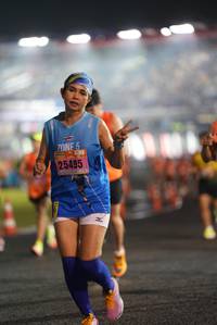 BIB: 25495
                            <button type="button" onclick="openModal(16102078)" class="btn btn-primary btn-sm float-right btn-popup" data-toggle="modal" data-target=".modal-high-quality">
                        <i class="fas fa-shopping-cart"></i> Add to Cart
                    </button>
                                            <button type="button" onclick="isThisMe(16102078, true)" class="btn btn-success btn-sm float-right btn-popup btn-isme hidden" data-toggle="tooltip" data-placement="bottom" title="นี่คือรูปของคุณใช่ไหม คลิกที่นี่เพื่อเอาเข้าอัลบั้ม">
                        <i class="fas fa-plus"></i> Add to album
                    </button>
                    <button type="button" onclick="isThisMe(16102078, false)" class="btn btn-warning btn-sm float-right btn-popup btn-isnotme hidden">
                        <i class="fas fa-ban"></i> Remove from album
                    </button>