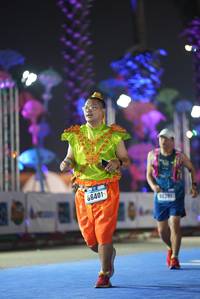 BIB: 66401, 4020
                            <button type="button" onclick="openModal(16402263)" class="btn btn-primary btn-sm float-right btn-popup" data-toggle="modal" data-target=".modal-high-quality">
                        <i class="fas fa-shopping-cart"></i> Add to Cart
                    </button>
                                            <button type="button" onclick="isThisMe(16402263, true)" class="btn btn-success btn-sm float-right btn-popup btn-isme hidden" data-toggle="tooltip" data-placement="bottom" title="นี่คือรูปของคุณใช่ไหม คลิกที่นี่เพื่อเอาเข้าอัลบั้ม">
                        <i class="fas fa-plus"></i> Add to album
                    </button>
                    <button type="button" onclick="isThisMe(16402263, false)" class="btn btn-warning btn-sm float-right btn-popup btn-isnotme hidden">
                        <i class="fas fa-ban"></i> Remove from album
                    </button>