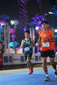BIB: 242225, 41067
                            <button type="button" onclick="openModal(16357515)" class="btn btn-primary btn-sm float-right btn-popup" data-toggle="modal" data-target=".modal-high-quality">
                        <i class="fas fa-shopping-cart"></i> Add to Cart
                    </button>
                                            <button type="button" onclick="isThisMe(16357515, true)" class="btn btn-success btn-sm float-right btn-popup btn-isme hidden" data-toggle="tooltip" data-placement="bottom" title="นี่คือรูปของคุณใช่ไหม คลิกที่นี่เพื่อเอาเข้าอัลบั้ม">
                        <i class="fas fa-plus"></i> Add to album
                    </button>
                    <button type="button" onclick="isThisMe(16357515, false)" class="btn btn-warning btn-sm float-right btn-popup btn-isnotme hidden">
                        <i class="fas fa-ban"></i> Remove from album
                    </button>