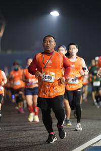 BIB: 24100
                            <button type="button" onclick="openModal(16132216)" class="btn btn-primary btn-sm float-right btn-popup" data-toggle="modal" data-target=".modal-high-quality">
                        <i class="fas fa-shopping-cart"></i> Add to Cart
                    </button>
                                            <button type="button" onclick="isThisMe(16132216, true)" class="btn btn-success btn-sm float-right btn-popup btn-isme hidden" data-toggle="tooltip" data-placement="bottom" title="นี่คือรูปของคุณใช่ไหม คลิกที่นี่เพื่อเอาเข้าอัลบั้ม">
                        <i class="fas fa-plus"></i> Add to album
                    </button>
                    <button type="button" onclick="isThisMe(16132216, false)" class="btn btn-warning btn-sm float-right btn-popup btn-isnotme hidden">
                        <i class="fas fa-ban"></i> Remove from album
                    </button>