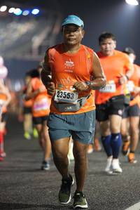 BIB: 23553
                            <button type="button" onclick="openModal(16117106)" class="btn btn-primary btn-sm float-right btn-popup" data-toggle="modal" data-target=".modal-high-quality">
                        <i class="fas fa-shopping-cart"></i> Add to Cart
                    </button>
                                            <button type="button" onclick="isThisMe(16117106, true)" class="btn btn-success btn-sm float-right btn-popup btn-isme hidden" data-toggle="tooltip" data-placement="bottom" title="นี่คือรูปของคุณใช่ไหม คลิกที่นี่เพื่อเอาเข้าอัลบั้ม">
                        <i class="fas fa-plus"></i> Add to album
                    </button>
                    <button type="button" onclick="isThisMe(16117106, false)" class="btn btn-warning btn-sm float-right btn-popup btn-isnotme hidden">
                        <i class="fas fa-ban"></i> Remove from album
                    </button>