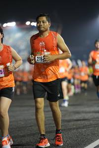 BIB: 216
                            <button type="button" onclick="openModal(16124785)" class="btn btn-primary btn-sm float-right btn-popup" data-toggle="modal" data-target=".modal-high-quality">
                        <i class="fas fa-shopping-cart"></i> Add to Cart
                    </button>
                                            <button type="button" onclick="isThisMe(16124785, true)" class="btn btn-success btn-sm float-right btn-popup btn-isme hidden" data-toggle="tooltip" data-placement="bottom" title="นี่คือรูปของคุณใช่ไหม คลิกที่นี่เพื่อเอาเข้าอัลบั้ม">
                        <i class="fas fa-plus"></i> Add to album
                    </button>
                    <button type="button" onclick="isThisMe(16124785, false)" class="btn btn-warning btn-sm float-right btn-popup btn-isnotme hidden">
                        <i class="fas fa-ban"></i> Remove from album
                    </button>