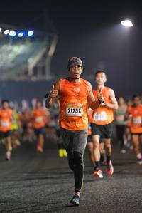 BIB: 21257
                            <button type="button" onclick="openModal(16098460)" class="btn btn-primary btn-sm float-right btn-popup" data-toggle="modal" data-target=".modal-high-quality">
                        <i class="fas fa-shopping-cart"></i> Add to Cart
                    </button>
                                            <button type="button" onclick="isThisMe(16098460, true)" class="btn btn-success btn-sm float-right btn-popup btn-isme hidden" data-toggle="tooltip" data-placement="bottom" title="นี่คือรูปของคุณใช่ไหม คลิกที่นี่เพื่อเอาเข้าอัลบั้ม">
                        <i class="fas fa-plus"></i> Add to album
                    </button>
                    <button type="button" onclick="isThisMe(16098460, false)" class="btn btn-warning btn-sm float-right btn-popup btn-isnotme hidden">
                        <i class="fas fa-ban"></i> Remove from album
                    </button>