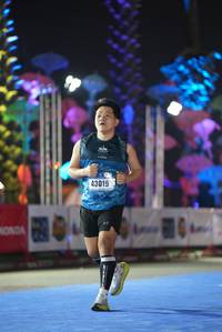 BIB: 43019
                            <button type="button" onclick="openModal(16400612)" class="btn btn-primary btn-sm float-right btn-popup" data-toggle="modal" data-target=".modal-high-quality">
                        <i class="fas fa-shopping-cart"></i> Add to Cart
                    </button>
                                            <button type="button" onclick="isThisMe(16400612, true)" class="btn btn-success btn-sm float-right btn-popup btn-isme hidden" data-toggle="tooltip" data-placement="bottom" title="นี่คือรูปของคุณใช่ไหม คลิกที่นี่เพื่อเอาเข้าอัลบั้ม">
                        <i class="fas fa-plus"></i> Add to album
                    </button>
                    <button type="button" onclick="isThisMe(16400612, false)" class="btn btn-warning btn-sm float-right btn-popup btn-isnotme hidden">
                        <i class="fas fa-ban"></i> Remove from album
                    </button>