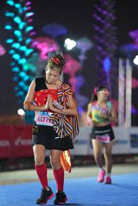 BIB: 4477
                            <button type="button" onclick="openModal(16408137)" class="btn btn-primary btn-sm float-right btn-popup" data-toggle="modal" data-target=".modal-high-quality">
                        <i class="fas fa-shopping-cart"></i> Add to Cart
                    </button>
                                            <button type="button" onclick="isThisMe(16408137, true)" class="btn btn-success btn-sm float-right btn-popup btn-isme hidden" data-toggle="tooltip" data-placement="bottom" title="นี่คือรูปของคุณใช่ไหม คลิกที่นี่เพื่อเอาเข้าอัลบั้ม">
                        <i class="fas fa-plus"></i> Add to album
                    </button>
                    <button type="button" onclick="isThisMe(16408137, false)" class="btn btn-warning btn-sm float-right btn-popup btn-isnotme hidden">
                        <i class="fas fa-ban"></i> Remove from album
                    </button>