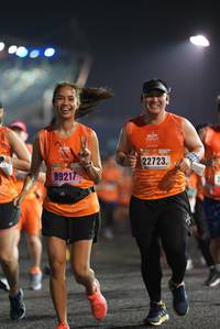 BIB: 22723, 89217
                            <button type="button" onclick="openModal(16133723)" class="btn btn-primary btn-sm float-right btn-popup" data-toggle="modal" data-target=".modal-high-quality">
                        <i class="fas fa-shopping-cart"></i> Add to Cart
                    </button>
                                            <button type="button" onclick="isThisMe(16133723, true)" class="btn btn-success btn-sm float-right btn-popup btn-isme hidden" data-toggle="tooltip" data-placement="bottom" title="นี่คือรูปของคุณใช่ไหม คลิกที่นี่เพื่อเอาเข้าอัลบั้ม">
                        <i class="fas fa-plus"></i> Add to album
                    </button>
                    <button type="button" onclick="isThisMe(16133723, false)" class="btn btn-warning btn-sm float-right btn-popup btn-isnotme hidden">
                        <i class="fas fa-ban"></i> Remove from album
                    </button>