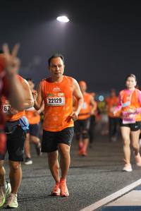 BIB: 22129
                            <button type="button" onclick="openModal(16136124)" class="btn btn-primary btn-sm float-right btn-popup" data-toggle="modal" data-target=".modal-high-quality">
                        <i class="fas fa-shopping-cart"></i> Add to Cart
                    </button>
                                            <button type="button" onclick="isThisMe(16136124, true)" class="btn btn-success btn-sm float-right btn-popup btn-isme hidden" data-toggle="tooltip" data-placement="bottom" title="นี่คือรูปของคุณใช่ไหม คลิกที่นี่เพื่อเอาเข้าอัลบั้ม">
                        <i class="fas fa-plus"></i> Add to album
                    </button>
                    <button type="button" onclick="isThisMe(16136124, false)" class="btn btn-warning btn-sm float-right btn-popup btn-isnotme hidden">
                        <i class="fas fa-ban"></i> Remove from album
                    </button>