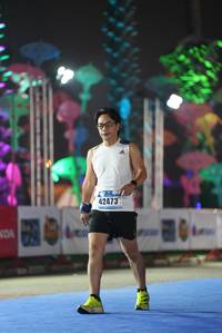 BIB: 42473
                            <button type="button" onclick="openModal(16403161)" class="btn btn-primary btn-sm float-right btn-popup" data-toggle="modal" data-target=".modal-high-quality">
                        <i class="fas fa-shopping-cart"></i> Add to Cart
                    </button>
                                            <button type="button" onclick="isThisMe(16403161, true)" class="btn btn-success btn-sm float-right btn-popup btn-isme hidden" data-toggle="tooltip" data-placement="bottom" title="นี่คือรูปของคุณใช่ไหม คลิกที่นี่เพื่อเอาเข้าอัลบั้ม">
                        <i class="fas fa-plus"></i> Add to album
                    </button>
                    <button type="button" onclick="isThisMe(16403161, false)" class="btn btn-warning btn-sm float-right btn-popup btn-isnotme hidden">
                        <i class="fas fa-ban"></i> Remove from album
                    </button>