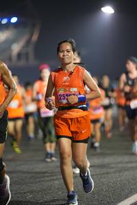 BIB: 252
                            <button type="button" onclick="openModal(16111698)" class="btn btn-primary btn-sm float-right btn-popup" data-toggle="modal" data-target=".modal-high-quality">
                        <i class="fas fa-shopping-cart"></i> Add to Cart
                    </button>
                                            <button type="button" onclick="isThisMe(16111698, true)" class="btn btn-success btn-sm float-right btn-popup btn-isme hidden" data-toggle="tooltip" data-placement="bottom" title="นี่คือรูปของคุณใช่ไหม คลิกที่นี่เพื่อเอาเข้าอัลบั้ม">
                        <i class="fas fa-plus"></i> Add to album
                    </button>
                    <button type="button" onclick="isThisMe(16111698, false)" class="btn btn-warning btn-sm float-right btn-popup btn-isnotme hidden">
                        <i class="fas fa-ban"></i> Remove from album
                    </button>