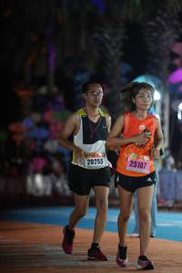 BIB: 20255, 25107
                            <button type="button" onclick="openModal(16358522)" class="btn btn-primary btn-sm float-right btn-popup" data-toggle="modal" data-target=".modal-high-quality">
                        <i class="fas fa-shopping-cart"></i> Add to Cart
                    </button>
                                            <button type="button" onclick="isThisMe(16358522, true)" class="btn btn-success btn-sm float-right btn-popup btn-isme hidden" data-toggle="tooltip" data-placement="bottom" title="นี่คือรูปของคุณใช่ไหม คลิกที่นี่เพื่อเอาเข้าอัลบั้ม">
                        <i class="fas fa-plus"></i> Add to album
                    </button>
                    <button type="button" onclick="isThisMe(16358522, false)" class="btn btn-warning btn-sm float-right btn-popup btn-isnotme hidden">
                        <i class="fas fa-ban"></i> Remove from album
                    </button>