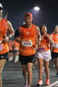 BIB: 24210, 27659
                            <button type="button" onclick="openModal(16134113)" class="btn btn-primary btn-sm float-right btn-popup" data-toggle="modal" data-target=".modal-high-quality">
                        <i class="fas fa-shopping-cart"></i> Add to Cart
                    </button>
                                            <button type="button" onclick="isThisMe(16134113, true)" class="btn btn-success btn-sm float-right btn-popup btn-isme hidden" data-toggle="tooltip" data-placement="bottom" title="นี่คือรูปของคุณใช่ไหม คลิกที่นี่เพื่อเอาเข้าอัลบั้ม">
                        <i class="fas fa-plus"></i> Add to album
                    </button>
                    <button type="button" onclick="isThisMe(16134113, false)" class="btn btn-warning btn-sm float-right btn-popup btn-isnotme hidden">
                        <i class="fas fa-ban"></i> Remove from album
                    </button>