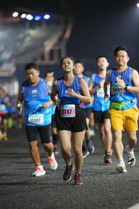 BIB: 15043, 12747, 11307
                            <button type="button" onclick="openModal(16191168)" class="btn btn-primary btn-sm float-right btn-popup" data-toggle="modal" data-target=".modal-high-quality">
                        <i class="fas fa-shopping-cart"></i> Add to Cart
                    </button>
                                            <button type="button" onclick="isThisMe(16191168, true)" class="btn btn-success btn-sm float-right btn-popup btn-isme hidden" data-toggle="tooltip" data-placement="bottom" title="นี่คือรูปของคุณใช่ไหม คลิกที่นี่เพื่อเอาเข้าอัลบั้ม">
                        <i class="fas fa-plus"></i> Add to album
                    </button>
                    <button type="button" onclick="isThisMe(16191168, false)" class="btn btn-warning btn-sm float-right btn-popup btn-isnotme hidden">
                        <i class="fas fa-ban"></i> Remove from album
                    </button>