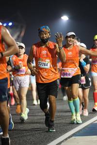 BIB: 23264, 963, 26010
                            <button type="button" onclick="openModal(16129182)" class="btn btn-primary btn-sm float-right btn-popup" data-toggle="modal" data-target=".modal-high-quality">
                        <i class="fas fa-shopping-cart"></i> Add to Cart
                    </button>
                                            <button type="button" onclick="isThisMe(16129182, true)" class="btn btn-success btn-sm float-right btn-popup btn-isme hidden" data-toggle="tooltip" data-placement="bottom" title="นี่คือรูปของคุณใช่ไหม คลิกที่นี่เพื่อเอาเข้าอัลบั้ม">
                        <i class="fas fa-plus"></i> Add to album
                    </button>
                    <button type="button" onclick="isThisMe(16129182, false)" class="btn btn-warning btn-sm float-right btn-popup btn-isnotme hidden">
                        <i class="fas fa-ban"></i> Remove from album
                    </button>