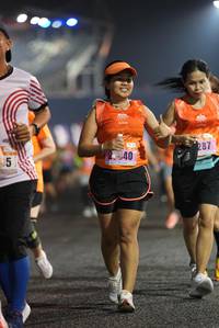 BIB: 287, 22340
                            <button type="button" onclick="openModal(16139568)" class="btn btn-primary btn-sm float-right btn-popup" data-toggle="modal" data-target=".modal-high-quality">
                        <i class="fas fa-shopping-cart"></i> Add to Cart
                    </button>
                                            <button type="button" onclick="isThisMe(16139568, true)" class="btn btn-success btn-sm float-right btn-popup btn-isme hidden" data-toggle="tooltip" data-placement="bottom" title="นี่คือรูปของคุณใช่ไหม คลิกที่นี่เพื่อเอาเข้าอัลบั้ม">
                        <i class="fas fa-plus"></i> Add to album
                    </button>
                    <button type="button" onclick="isThisMe(16139568, false)" class="btn btn-warning btn-sm float-right btn-popup btn-isnotme hidden">
                        <i class="fas fa-ban"></i> Remove from album
                    </button>