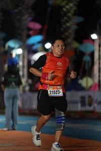 BIB: 21523
                            <button type="button" onclick="openModal(16360874)" class="btn btn-primary btn-sm float-right btn-popup" data-toggle="modal" data-target=".modal-high-quality">
                        <i class="fas fa-shopping-cart"></i> Add to Cart
                    </button>
                                            <button type="button" onclick="isThisMe(16360874, true)" class="btn btn-success btn-sm float-right btn-popup btn-isme hidden" data-toggle="tooltip" data-placement="bottom" title="นี่คือรูปของคุณใช่ไหม คลิกที่นี่เพื่อเอาเข้าอัลบั้ม">
                        <i class="fas fa-plus"></i> Add to album
                    </button>
                    <button type="button" onclick="isThisMe(16360874, false)" class="btn btn-warning btn-sm float-right btn-popup btn-isnotme hidden">
                        <i class="fas fa-ban"></i> Remove from album
                    </button>