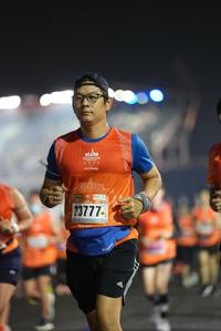 BIB: 23777
                            <button type="button" onclick="openModal(16132298)" class="btn btn-primary btn-sm float-right btn-popup" data-toggle="modal" data-target=".modal-high-quality">
                        <i class="fas fa-shopping-cart"></i> Add to Cart
                    </button>
                                            <button type="button" onclick="isThisMe(16132298, true)" class="btn btn-success btn-sm float-right btn-popup btn-isme hidden" data-toggle="tooltip" data-placement="bottom" title="นี่คือรูปของคุณใช่ไหม คลิกที่นี่เพื่อเอาเข้าอัลบั้ม">
                        <i class="fas fa-plus"></i> Add to album
                    </button>
                    <button type="button" onclick="isThisMe(16132298, false)" class="btn btn-warning btn-sm float-right btn-popup btn-isnotme hidden">
                        <i class="fas fa-ban"></i> Remove from album
                    </button>