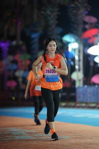 BIB: 26330
                            <button type="button" onclick="openModal(16338051)" class="btn btn-primary btn-sm float-right btn-popup" data-toggle="modal" data-target=".modal-high-quality">
                        <i class="fas fa-shopping-cart"></i> Add to Cart
                    </button>
                                            <button type="button" onclick="isThisMe(16338051, true)" class="btn btn-success btn-sm float-right btn-popup btn-isme hidden" data-toggle="tooltip" data-placement="bottom" title="นี่คือรูปของคุณใช่ไหม คลิกที่นี่เพื่อเอาเข้าอัลบั้ม">
                        <i class="fas fa-plus"></i> Add to album
                    </button>
                    <button type="button" onclick="isThisMe(16338051, false)" class="btn btn-warning btn-sm float-right btn-popup btn-isnotme hidden">
                        <i class="fas fa-ban"></i> Remove from album
                    </button>