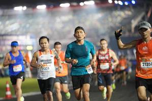 BIB: 2077, 21324, 2135
                            <button type="button" onclick="openModal(16097117)" class="btn btn-primary btn-sm float-right btn-popup" data-toggle="modal" data-target=".modal-high-quality">
                        <i class="fas fa-shopping-cart"></i> Add to Cart
                    </button>
                                            <button type="button" onclick="isThisMe(16097117, true)" class="btn btn-success btn-sm float-right btn-popup btn-isme hidden" data-toggle="tooltip" data-placement="bottom" title="นี่คือรูปของคุณใช่ไหม คลิกที่นี่เพื่อเอาเข้าอัลบั้ม">
                        <i class="fas fa-plus"></i> Add to album
                    </button>
                    <button type="button" onclick="isThisMe(16097117, false)" class="btn btn-warning btn-sm float-right btn-popup btn-isnotme hidden">
                        <i class="fas fa-ban"></i> Remove from album
                    </button>