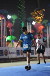 BIB: 43342
                            <button type="button" onclick="openModal(16402777)" class="btn btn-primary btn-sm float-right btn-popup" data-toggle="modal" data-target=".modal-high-quality">
                        <i class="fas fa-shopping-cart"></i> Add to Cart
                    </button>
                                            <button type="button" onclick="isThisMe(16402777, true)" class="btn btn-success btn-sm float-right btn-popup btn-isme hidden" data-toggle="tooltip" data-placement="bottom" title="นี่คือรูปของคุณใช่ไหม คลิกที่นี่เพื่อเอาเข้าอัลบั้ม">
                        <i class="fas fa-plus"></i> Add to album
                    </button>
                    <button type="button" onclick="isThisMe(16402777, false)" class="btn btn-warning btn-sm float-right btn-popup btn-isnotme hidden">
                        <i class="fas fa-ban"></i> Remove from album
                    </button>