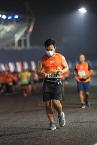 BIB: 22156
                            <button type="button" onclick="openModal(16139971)" class="btn btn-primary btn-sm float-right btn-popup" data-toggle="modal" data-target=".modal-high-quality">
                        <i class="fas fa-shopping-cart"></i> Add to Cart
                    </button>
                                            <button type="button" onclick="isThisMe(16139971, true)" class="btn btn-success btn-sm float-right btn-popup btn-isme hidden" data-toggle="tooltip" data-placement="bottom" title="นี่คือรูปของคุณใช่ไหม คลิกที่นี่เพื่อเอาเข้าอัลบั้ม">
                        <i class="fas fa-plus"></i> Add to album
                    </button>
                    <button type="button" onclick="isThisMe(16139971, false)" class="btn btn-warning btn-sm float-right btn-popup btn-isnotme hidden">
                        <i class="fas fa-ban"></i> Remove from album
                    </button>