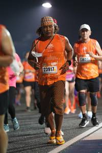 BIB: 23637, 23917
                            <button type="button" onclick="openModal(16133344)" class="btn btn-primary btn-sm float-right btn-popup" data-toggle="modal" data-target=".modal-high-quality">
                        <i class="fas fa-shopping-cart"></i> Add to Cart
                    </button>
                                            <button type="button" onclick="isThisMe(16133344, true)" class="btn btn-success btn-sm float-right btn-popup btn-isme hidden" data-toggle="tooltip" data-placement="bottom" title="นี่คือรูปของคุณใช่ไหม คลิกที่นี่เพื่อเอาเข้าอัลบั้ม">
                        <i class="fas fa-plus"></i> Add to album
                    </button>
                    <button type="button" onclick="isThisMe(16133344, false)" class="btn btn-warning btn-sm float-right btn-popup btn-isnotme hidden">
                        <i class="fas fa-ban"></i> Remove from album
                    </button>