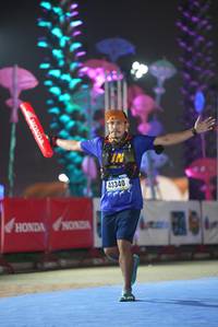 BIB: 43340
                            <button type="button" onclick="openModal(16404611)" class="btn btn-primary btn-sm float-right btn-popup" data-toggle="modal" data-target=".modal-high-quality">
                        <i class="fas fa-shopping-cart"></i> Add to Cart
                    </button>
                                            <button type="button" onclick="isThisMe(16404611, true)" class="btn btn-success btn-sm float-right btn-popup btn-isme hidden" data-toggle="tooltip" data-placement="bottom" title="นี่คือรูปของคุณใช่ไหม คลิกที่นี่เพื่อเอาเข้าอัลบั้ม">
                        <i class="fas fa-plus"></i> Add to album
                    </button>
                    <button type="button" onclick="isThisMe(16404611, false)" class="btn btn-warning btn-sm float-right btn-popup btn-isnotme hidden">
                        <i class="fas fa-ban"></i> Remove from album
                    </button>