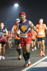 BIB: 64208
                            <button type="button" onclick="openModal(16108501)" class="btn btn-primary btn-sm float-right btn-popup" data-toggle="modal" data-target=".modal-high-quality">
                        <i class="fas fa-shopping-cart"></i> Add to Cart
                    </button>
                                            <button type="button" onclick="isThisMe(16108501, true)" class="btn btn-success btn-sm float-right btn-popup btn-isme hidden" data-toggle="tooltip" data-placement="bottom" title="นี่คือรูปของคุณใช่ไหม คลิกที่นี่เพื่อเอาเข้าอัลบั้ม">
                        <i class="fas fa-plus"></i> Add to album
                    </button>
                    <button type="button" onclick="isThisMe(16108501, false)" class="btn btn-warning btn-sm float-right btn-popup btn-isnotme hidden">
                        <i class="fas fa-ban"></i> Remove from album
                    </button>