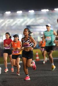 BIB: 26109, 25021
                            <button type="button" onclick="openModal(16098893)" class="btn btn-primary btn-sm float-right btn-popup" data-toggle="modal" data-target=".modal-high-quality">
                        <i class="fas fa-shopping-cart"></i> Add to Cart
                    </button>
                                            <button type="button" onclick="isThisMe(16098893, true)" class="btn btn-success btn-sm float-right btn-popup btn-isme hidden" data-toggle="tooltip" data-placement="bottom" title="นี่คือรูปของคุณใช่ไหม คลิกที่นี่เพื่อเอาเข้าอัลบั้ม">
                        <i class="fas fa-plus"></i> Add to album
                    </button>
                    <button type="button" onclick="isThisMe(16098893, false)" class="btn btn-warning btn-sm float-right btn-popup btn-isnotme hidden">
                        <i class="fas fa-ban"></i> Remove from album
                    </button>