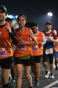 BIB: 26645
                            <button type="button" onclick="openModal(16127105)" class="btn btn-primary btn-sm float-right btn-popup" data-toggle="modal" data-target=".modal-high-quality">
                        <i class="fas fa-shopping-cart"></i> Add to Cart
                    </button>
                                            <button type="button" onclick="isThisMe(16127105, true)" class="btn btn-success btn-sm float-right btn-popup btn-isme hidden" data-toggle="tooltip" data-placement="bottom" title="นี่คือรูปของคุณใช่ไหม คลิกที่นี่เพื่อเอาเข้าอัลบั้ม">
                        <i class="fas fa-plus"></i> Add to album
                    </button>
                    <button type="button" onclick="isThisMe(16127105, false)" class="btn btn-warning btn-sm float-right btn-popup btn-isnotme hidden">
                        <i class="fas fa-ban"></i> Remove from album
                    </button>