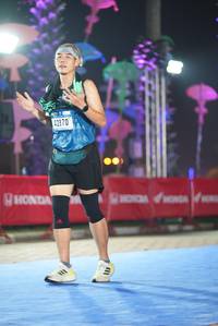 BIB: 42870
                            <button type="button" onclick="openModal(16406275)" class="btn btn-primary btn-sm float-right btn-popup" data-toggle="modal" data-target=".modal-high-quality">
                        <i class="fas fa-shopping-cart"></i> Add to Cart
                    </button>
                                            <button type="button" onclick="isThisMe(16406275, true)" class="btn btn-success btn-sm float-right btn-popup btn-isme hidden" data-toggle="tooltip" data-placement="bottom" title="นี่คือรูปของคุณใช่ไหม คลิกที่นี่เพื่อเอาเข้าอัลบั้ม">
                        <i class="fas fa-plus"></i> Add to album
                    </button>
                    <button type="button" onclick="isThisMe(16406275, false)" class="btn btn-warning btn-sm float-right btn-popup btn-isnotme hidden">
                        <i class="fas fa-ban"></i> Remove from album
                    </button>