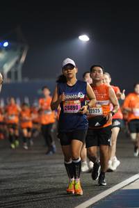 BIB: 26890, 22525
                            <button type="button" onclick="openModal(16130249)" class="btn btn-primary btn-sm float-right btn-popup" data-toggle="modal" data-target=".modal-high-quality">
                        <i class="fas fa-shopping-cart"></i> Add to Cart
                    </button>
                                            <button type="button" onclick="isThisMe(16130249, true)" class="btn btn-success btn-sm float-right btn-popup btn-isme hidden" data-toggle="tooltip" data-placement="bottom" title="นี่คือรูปของคุณใช่ไหม คลิกที่นี่เพื่อเอาเข้าอัลบั้ม">
                        <i class="fas fa-plus"></i> Add to album
                    </button>
                    <button type="button" onclick="isThisMe(16130249, false)" class="btn btn-warning btn-sm float-right btn-popup btn-isnotme hidden">
                        <i class="fas fa-ban"></i> Remove from album
                    </button>