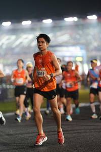 BIB: 
                            <button type="button" onclick="openModal(16098641)" class="btn btn-primary btn-sm float-right btn-popup" data-toggle="modal" data-target=".modal-high-quality">
                        <i class="fas fa-shopping-cart"></i> Add to Cart
                    </button>
                                            <button type="button" onclick="isThisMe(16098641, true)" class="btn btn-success btn-sm float-right btn-popup btn-isme hidden" data-toggle="tooltip" data-placement="bottom" title="นี่คือรูปของคุณใช่ไหม คลิกที่นี่เพื่อเอาเข้าอัลบั้ม">
                        <i class="fas fa-plus"></i> Add to album
                    </button>
                    <button type="button" onclick="isThisMe(16098641, false)" class="btn btn-warning btn-sm float-right btn-popup btn-isnotme hidden">
                        <i class="fas fa-ban"></i> Remove from album
                    </button>