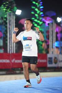 BIB: 42240
                            <button type="button" onclick="openModal(16362897)" class="btn btn-primary btn-sm float-right btn-popup" data-toggle="modal" data-target=".modal-high-quality">
                        <i class="fas fa-shopping-cart"></i> Add to Cart
                    </button>
                                            <button type="button" onclick="isThisMe(16362897, true)" class="btn btn-success btn-sm float-right btn-popup btn-isme hidden" data-toggle="tooltip" data-placement="bottom" title="นี่คือรูปของคุณใช่ไหม คลิกที่นี่เพื่อเอาเข้าอัลบั้ม">
                        <i class="fas fa-plus"></i> Add to album
                    </button>
                    <button type="button" onclick="isThisMe(16362897, false)" class="btn btn-warning btn-sm float-right btn-popup btn-isnotme hidden">
                        <i class="fas fa-ban"></i> Remove from album
                    </button>