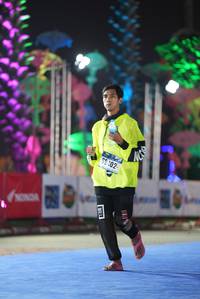 BIB: 102
                            <button type="button" onclick="openModal(16362970)" class="btn btn-primary btn-sm float-right btn-popup" data-toggle="modal" data-target=".modal-high-quality">
                        <i class="fas fa-shopping-cart"></i> Add to Cart
                    </button>
                                            <button type="button" onclick="isThisMe(16362970, true)" class="btn btn-success btn-sm float-right btn-popup btn-isme hidden" data-toggle="tooltip" data-placement="bottom" title="นี่คือรูปของคุณใช่ไหม คลิกที่นี่เพื่อเอาเข้าอัลบั้ม">
                        <i class="fas fa-plus"></i> Add to album
                    </button>
                    <button type="button" onclick="isThisMe(16362970, false)" class="btn btn-warning btn-sm float-right btn-popup btn-isnotme hidden">
                        <i class="fas fa-ban"></i> Remove from album
                    </button>